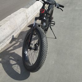 Роман