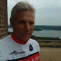 Jan Bacarda