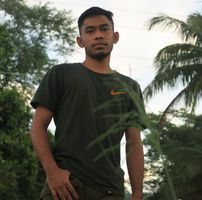 Francisco Flores Canoy