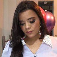 Jessica Bazante