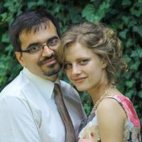 Matyas Varga