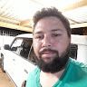 Dionatha Andrade