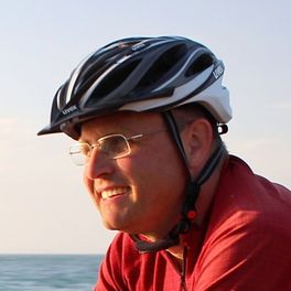 Jaromír Krejčí