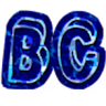 BCwindome