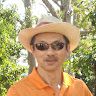 Alex Wong