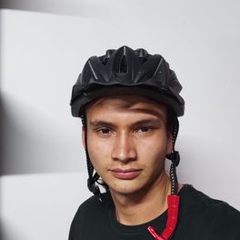 sebastian bernal hoyos