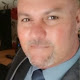Richard Tinkler