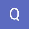 QUDZIN