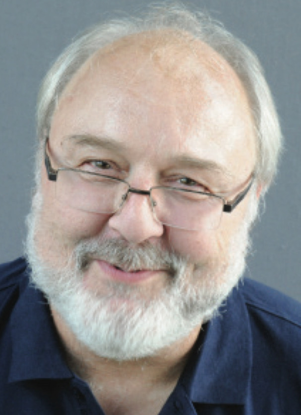 Dominic Hammon