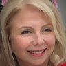 Lynn Feig