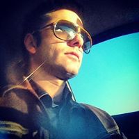 Gianluca Simone