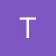 studach@hispeed.ch