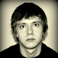 Krzysztof Wanat