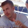 mihai onoprienco