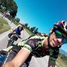 danybiker