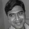 drsanthosh sagar