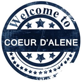 Tour CDA