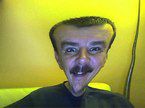 JurajB