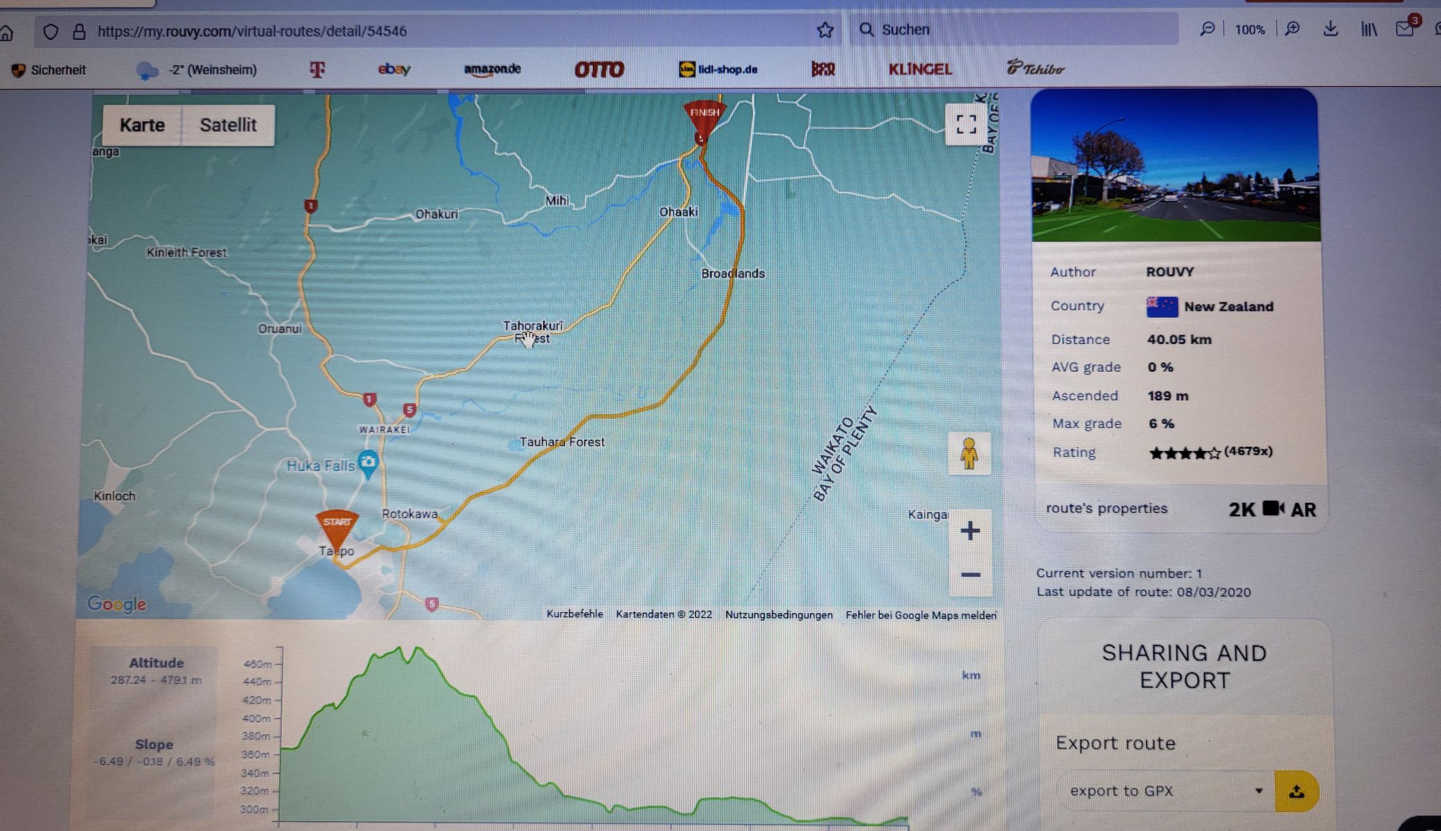 Heinz-Werner Janicke