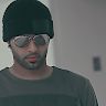 ramy kikam