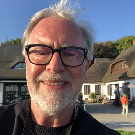 Ralph Barenbrock