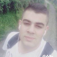 Brkicevic Benjamin