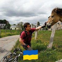 Стас Иванов