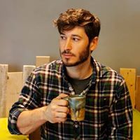 Filippo Mari