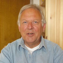 Klaus Tolkmitt