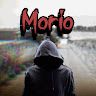 Morio
