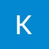 Karsten K
