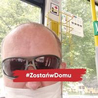 Paweł Aleksander Gowkiało