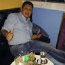 aster hernandez