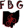 Funk Gravel