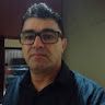 GENILDO DE AZEVEDO