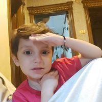 Ahmadjan Sarwari
