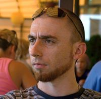 Paweł Bieliński