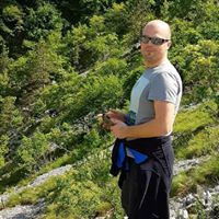 Denis Jež