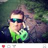 Михаил Буравков