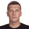 Дмитрий Яковлев