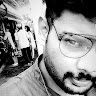 shahid abbas