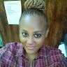 Tanique Thompson