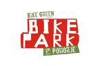 Bike Park Pohorje BIKE GREEN
