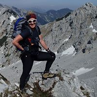 Mirta Grandić