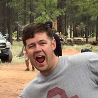 Dillon