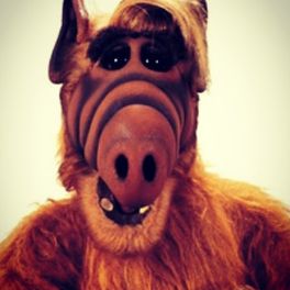 ALF
