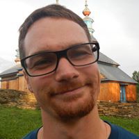Marcin Witaliński