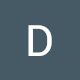 discho