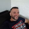 Kamil Woznica