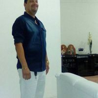 Jessimaro Oliveira Araujo